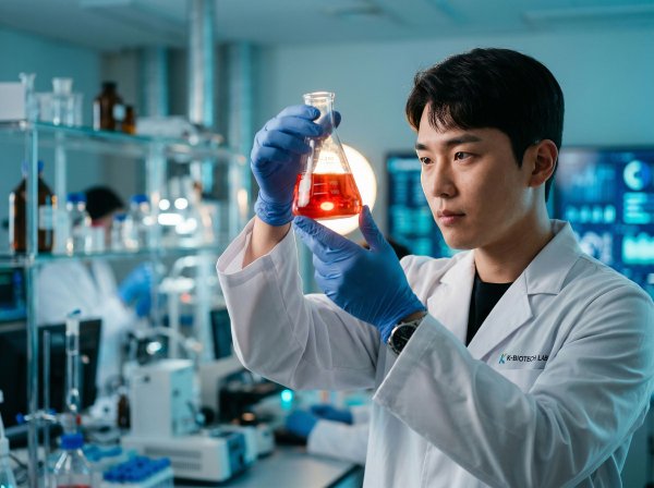 HOMEBOX20260417013130_a6ec