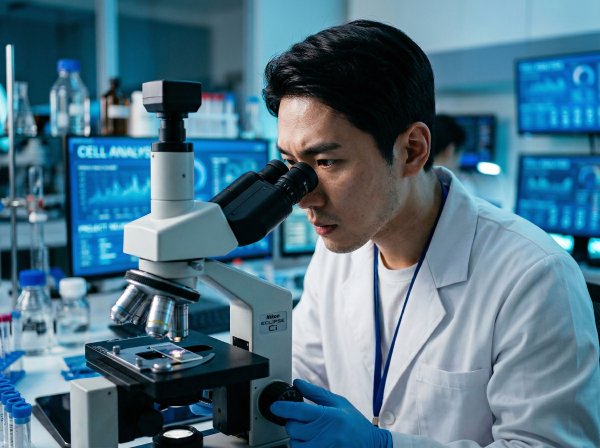 HOMEBOX20260417013132_64ef