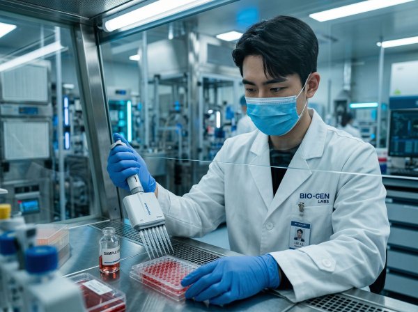 HOMEBOX20260417013134_ea83