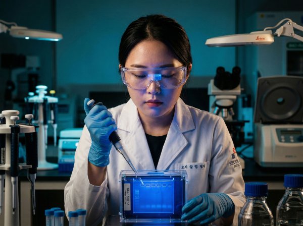 HOMEBOX20260417013136_8b5b