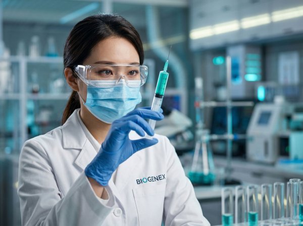 HOMEBOX20260417013138_8c97