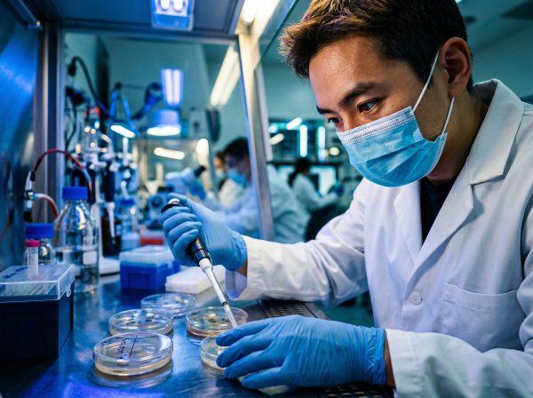 HOMEBOX20260417013140_b175