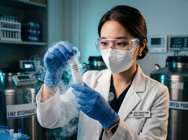 HOMEBOX20260417013141_2a0e