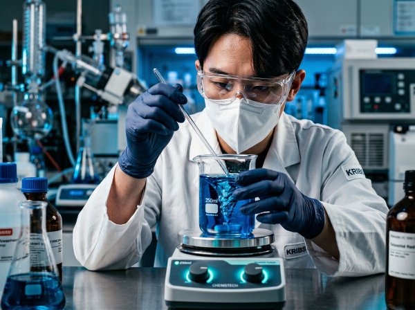 HOMEBOX20260417013143_395c