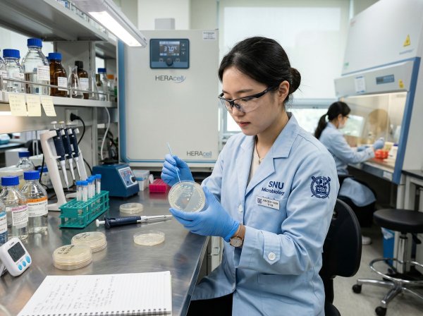 HOMEBOX20260417013145_38f0