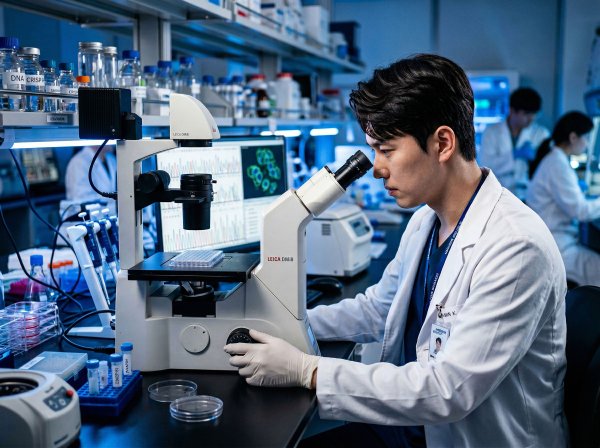 HOMEBOX20260417013147_d03b