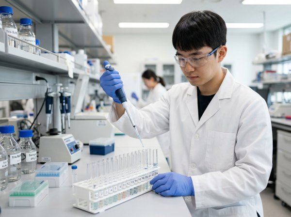 HOMEBOX20260417013149_50f0