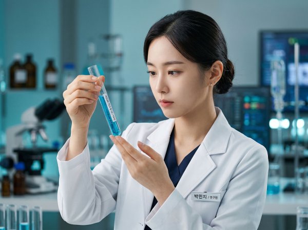 HOMEBOX20260417013151_4318