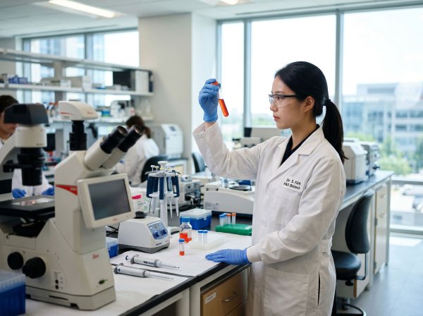 HOMEBOX20260417013152_cb9f