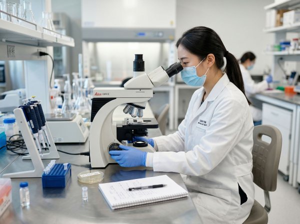 HOMEBOX20260417013154_719b