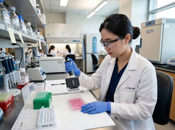 HOMEBOX20260417013156_0ade