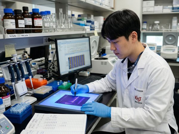 HOMEBOX20260417013158_1013