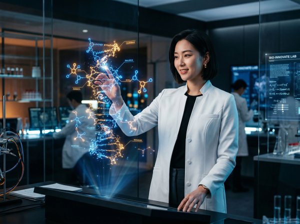 HOMEBOX20260417013200_0029