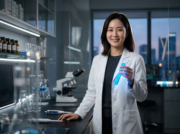 HOMEBOX20260417013202_de8d