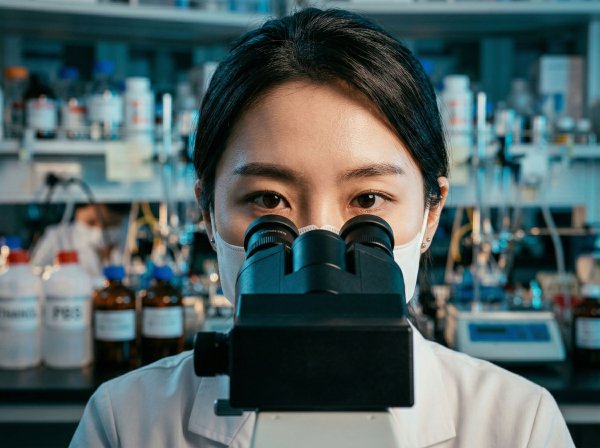 HOMEBOX20260417013204_4216