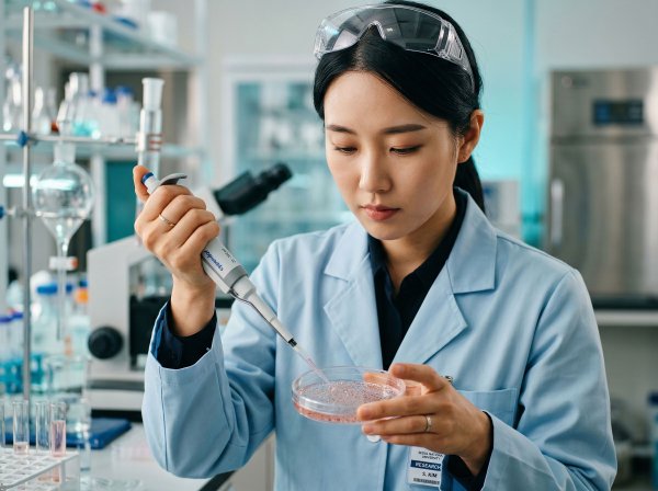 HOMEBOX20260417013205_62e1