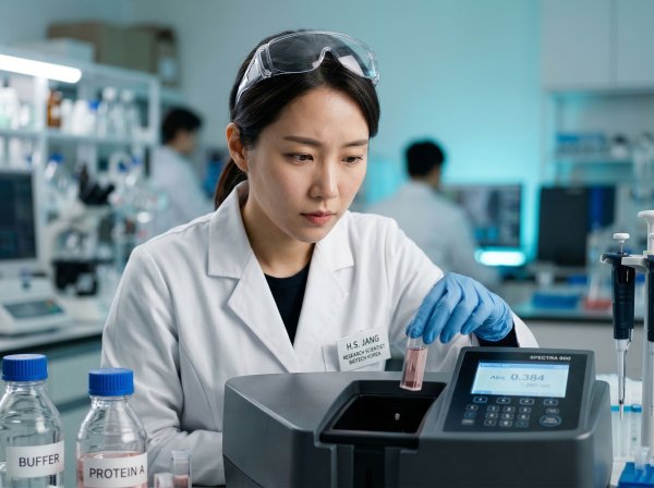 HOMEBOX20260417013207_90ff