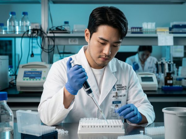 HOMEBOX20260417013209_7739