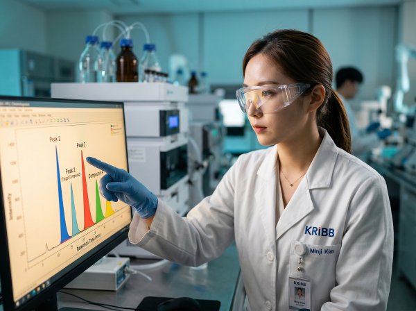 HOMEBOX20260417013211_7475