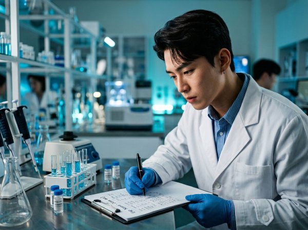 HOMEBOX20260417013213_c22b