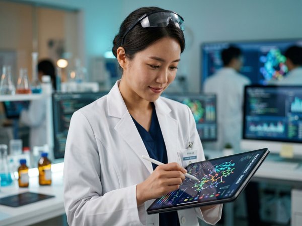 HOMEBOX20260417013215_ce9f