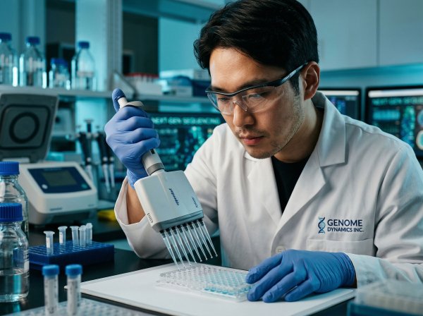 HOMEBOX20260417013217_371a