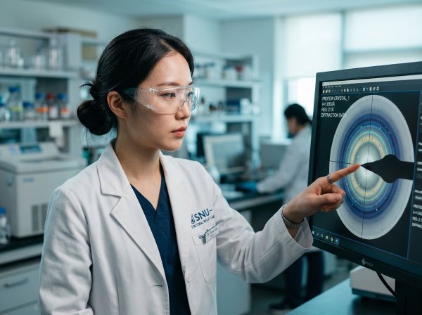 HOMEBOX20260417013218_b435