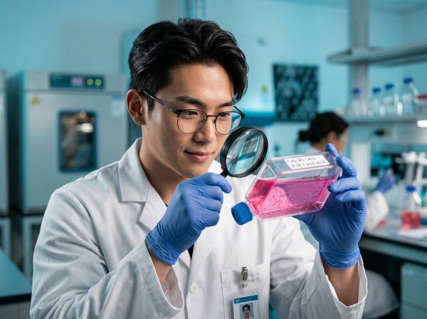 HOMEBOX20260417013220_0a16