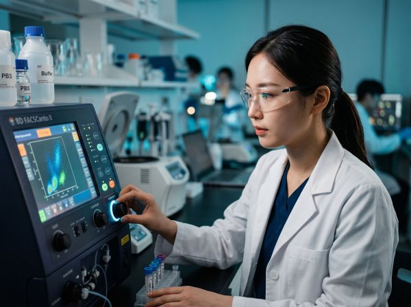 HOMEBOX20260417013222_57f8