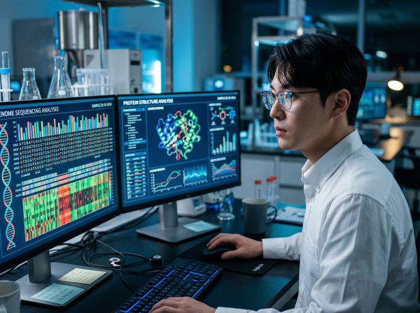 HOMEBOX20260417013224_d49b