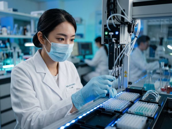 HOMEBOX20260417013226_6933