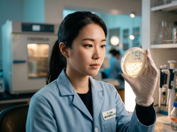 HOMEBOX20260417013228_8482