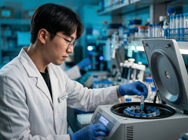 HOMEBOX20260417013229_701a