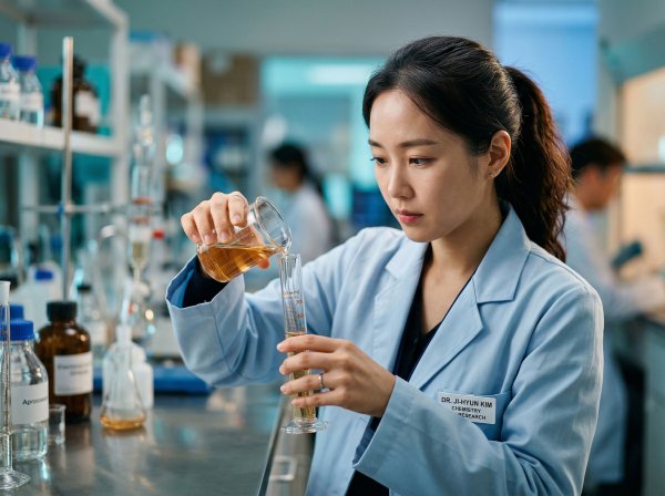 HOMEBOX20260417013231_0194