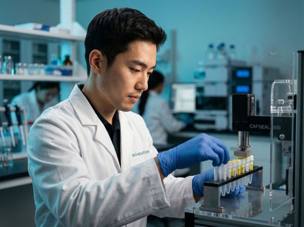 HOMEBOX20260417013233_69e2