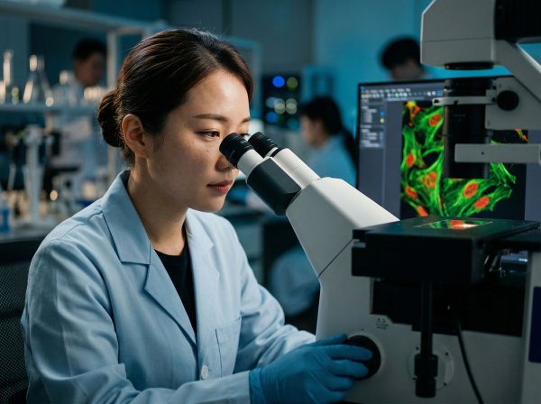 HOMEBOX20260417013235_8e6a