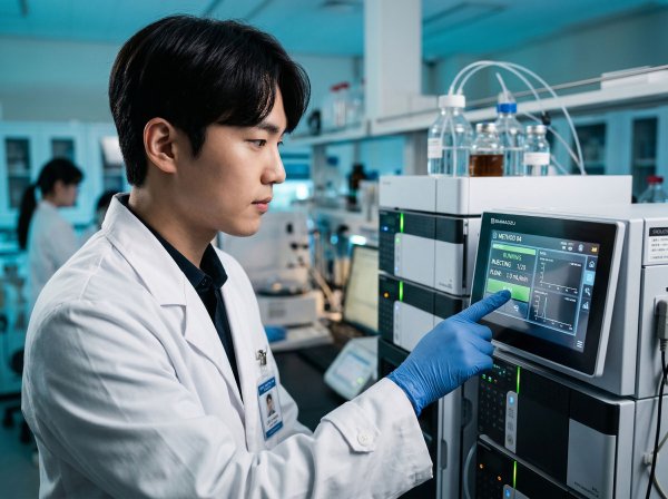 HOMEBOX20260417013237_da79