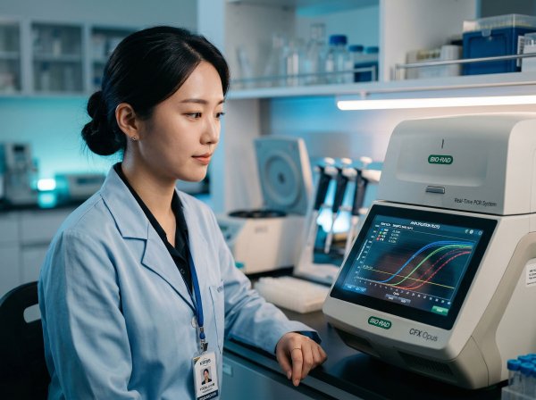 HOMEBOX20260417013239_48c9