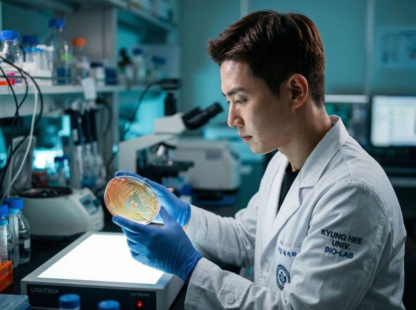 HOMEBOX20260417013241_5d38