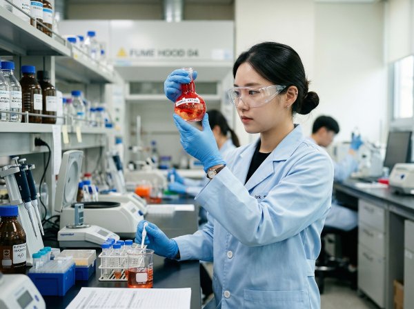 HOMEBOX20260417013242_7992