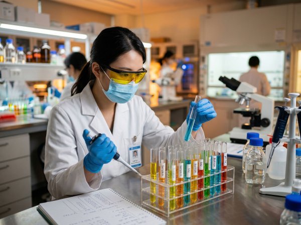 HOMEBOX20260417013244_cca5