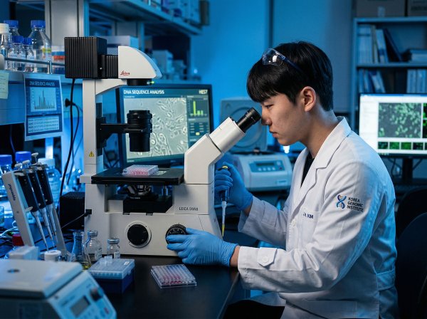 HOMEBOX20260417013246_5724