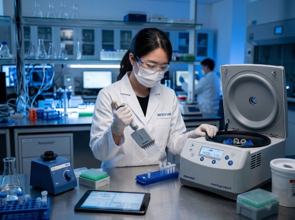 HOMEBOX20260417013248_935e