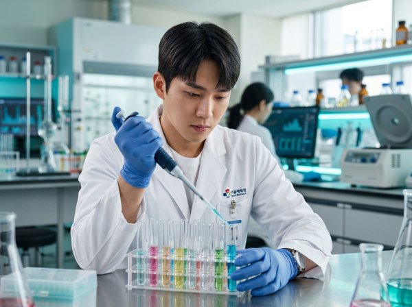 HOMEBOX20260417013250_3eb8