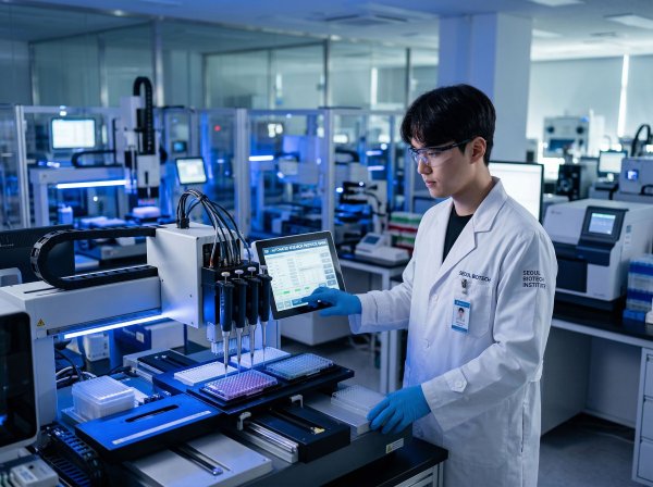 HOMEBOX20260417013251_8371