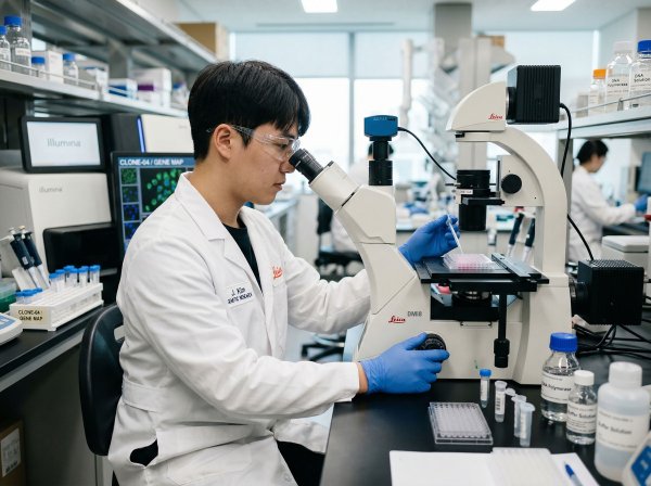 HOMEBOX20260417013253_73a6