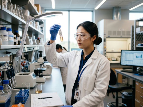 HOMEBOX20260417013255_470a