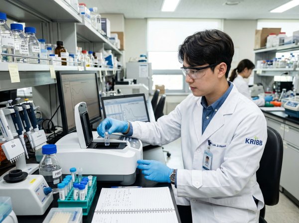 HOMEBOX20260417013257_10f5