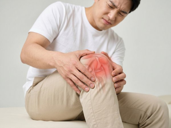 HOMEBOX20260417012410_d662