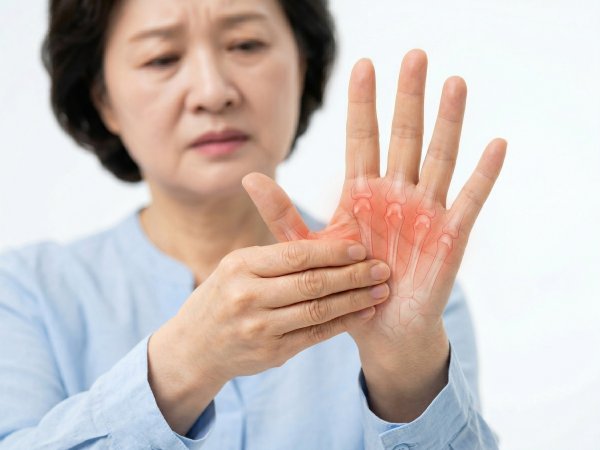 HOMEBOX20260417012412_6f11